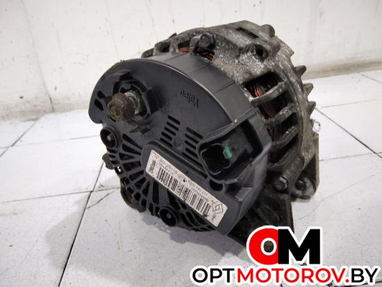 Генератор  Renault Trafic 2 поколение 2003 8200108225 #3