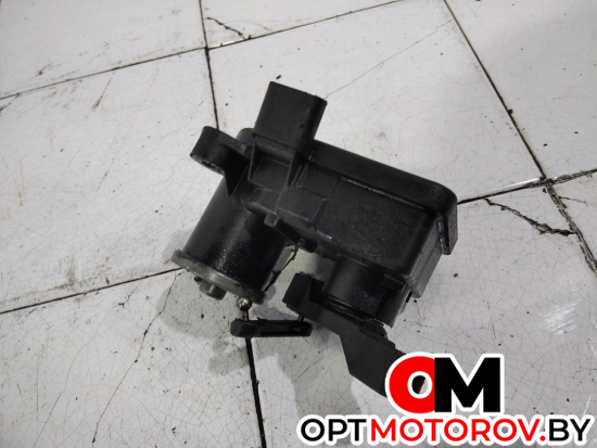 Сервопривод заслонок впускного коллектора  Chrysler 300C 1 поколение 2005 A6421500394 #2