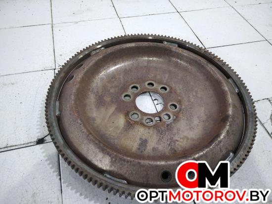 Маховик АКПП (драйв плата)  Chrysler 300C 1 поколение 2005  #3