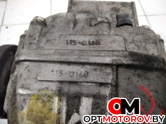 Редуктор заднего моста  Audi A8 D3/4E [2-й рестайлинг] 2008 0AR525083 #6