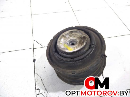 Подушка крепления двигателя  Mercedes-Benz C-Класс W203/S203/CL203 3618134723b #2