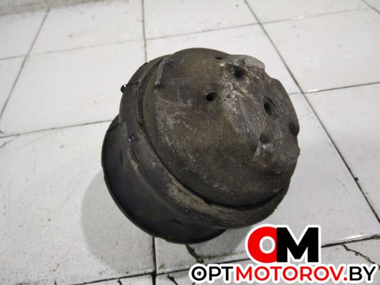 Подушка крепления двигателя  Mercedes-Benz C-Класс W203/S203/CL203 [рестайлинг] 2005 3618134723b #3