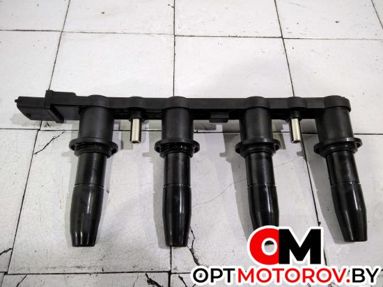 Катушка зажигания  Opel Astra H/Family [рестайлинг] 2008 CE20009 #1
