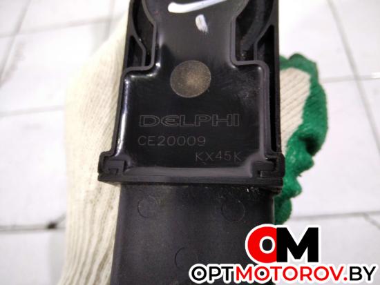 Катушка зажигания  Opel Astra H/Family [рестайлинг] 2008 CE20009 #2
