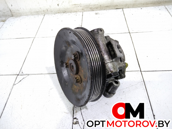 Насос гидроусилителя руля  Mercedes-Benz Sprinter 2 поколение (W906) 2007 0024669301 #1