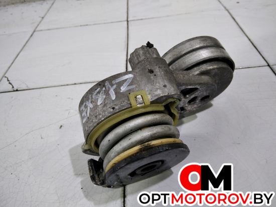 Натяжитель ремня агрегатов  Opel Astra H/Family [рестайлинг] 2008 950210 #2