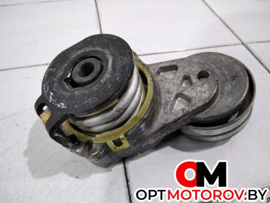 Натяжитель ремня агрегатов  Opel Astra H/Family [рестайлинг] 2008 950210 #3