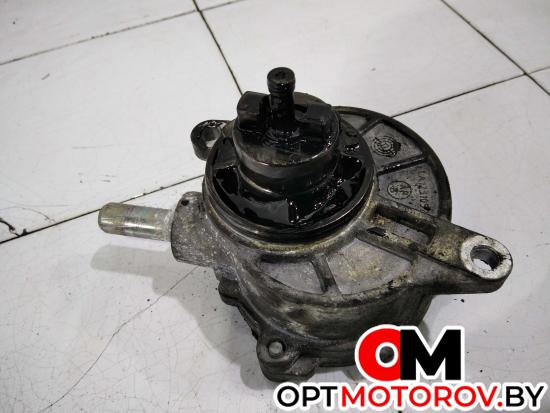 Вакуумный насос  Mercedes-Benz C-Класс W203/S203/CL203 2002 A6462300165 #2