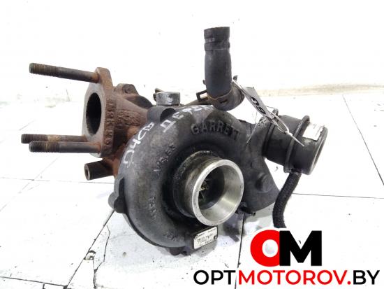 Турбина  Kia Sorento 1 поколение 2003 282004A101 #1