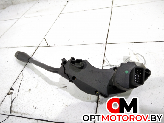 Переключатель круиз-контроля  Mercedes-Benz E-Класс W211/S211 2003 A0085452524 #2