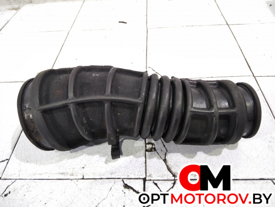 Патрубок турбины  Opel Astra G 2002 9129163 #1