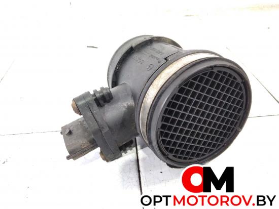 Расходомер воздуха  Opel Astra G 2002 0281002180 #1