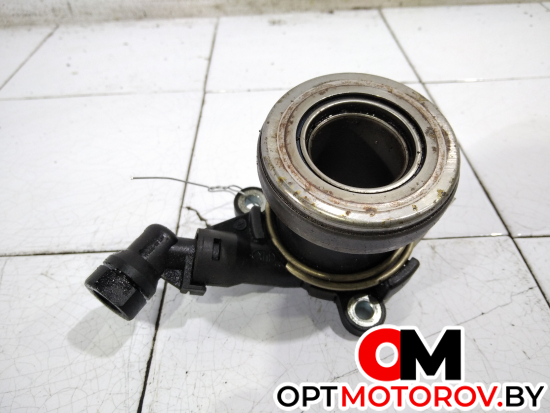 Выжимной подшипник  Opel Astra H/Family [рестайлинг] 2014 500605200 #1