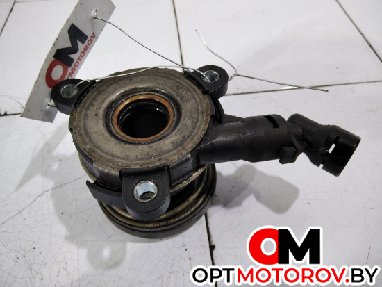 Выжимной подшипник  Opel Astra H/Family [рестайлинг] 2014 500605200 #3