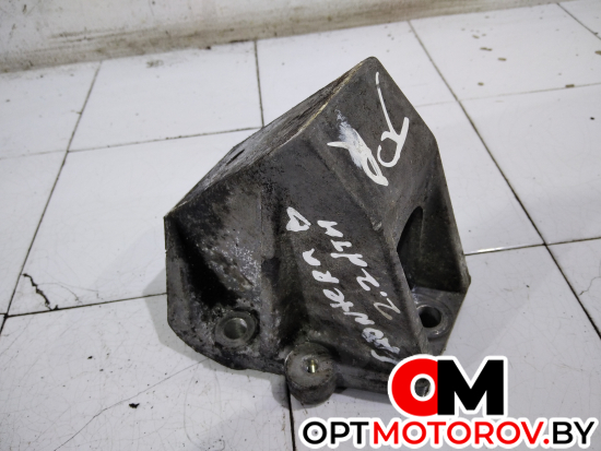 Подушка крепления двигателя правая  Opel Frontera B 2004  #2