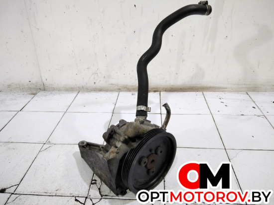 Насос гидроусилителя руля  BMW 3 серия E90/E91/E92/E93 2006 7693974118 #1