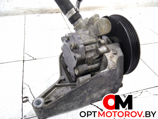 Насос гидроусилителя руля  BMW 3 серия E90/E91/E92/E93 2006 7693974118 #4