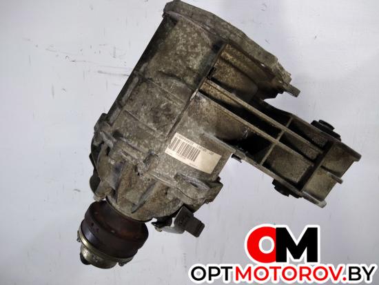 Раздаточная коробка  Land Rover Range Rover 3 поколение 2005 NV225, IAB000033 #4
