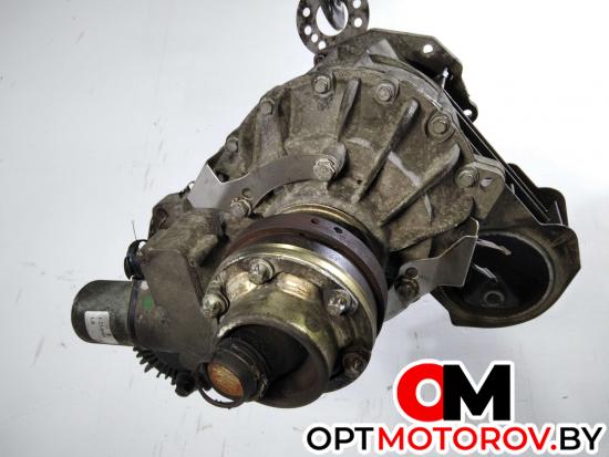Раздаточная коробка  Land Rover Range Rover 3 поколение 2005 NV225, IAB000033 #6