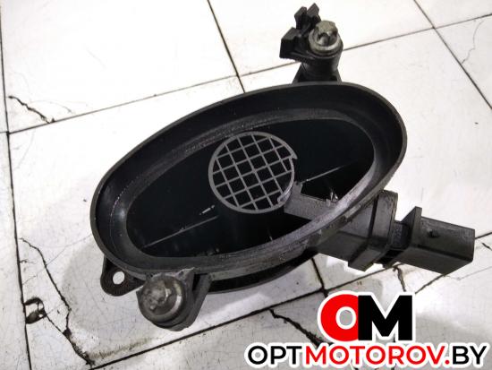 Расходомер воздуха  BMW 3 серия E90/E91/E92/E93 2006 77887440 #2