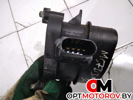 Расходомер воздуха  BMW 3 серия E90/E91/E92/E93 2006 77887440 #3
