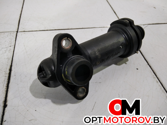 Корпус термостата  BMW 3 серия E90/E91/E92/E93 2006  #2
