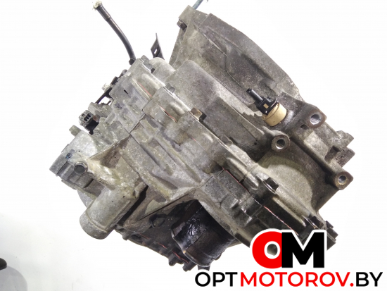 КПП автоматическая (АКПП)  Kia Carnival VQ 2007 U7KDP2 #5