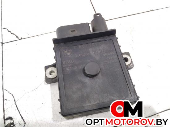 Реле накала свечей  BMW 3 серия E90/E91/E92/E93 2006 780120102 #1