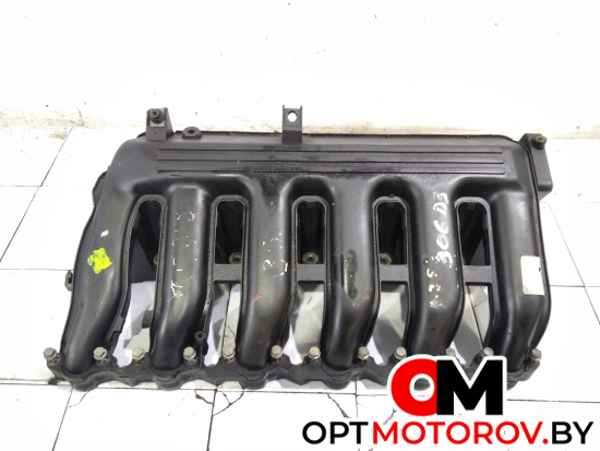 Впускной коллектор  BMW 3 серия E90/E91/E92/E93 2006 7792019a #1