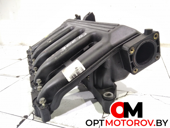 Впускной коллектор  BMW 3 серия E90/E91/E92/E93 2006 7792019a #2