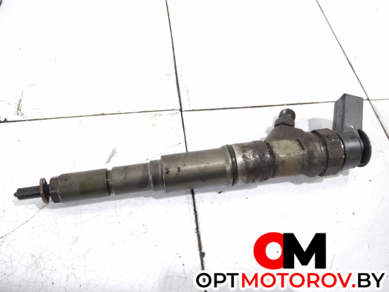 Форсунка топливная  BMW 3 серия E90/E91/E92/E93 2006 7794435 #1