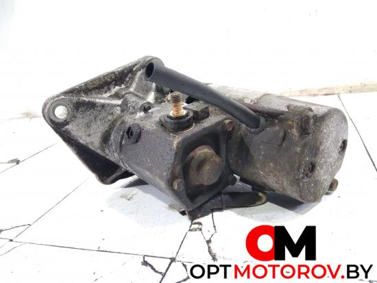 Стартер  Land Rover Discovery 2 поколение 2002 2280007220 #3