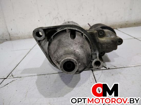 Стартер  Mercedes-Benz CLK-Класс C209/A209 2004 0051513901 #2