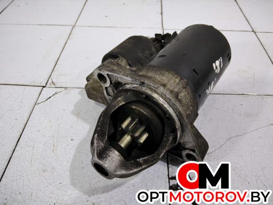 Стартер  Mercedes-Benz CLK-Класс C209/A209 2004 0051513901 #3