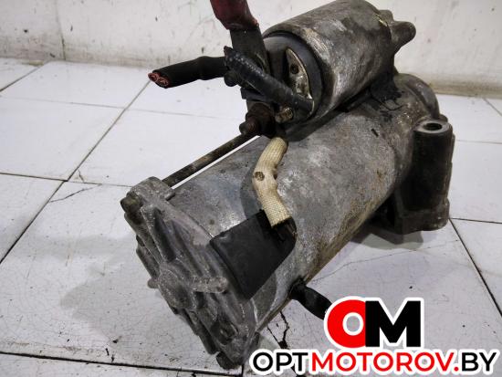 Стартер  Ford Transit 6 поколение 2003 YC1U11000AF #4