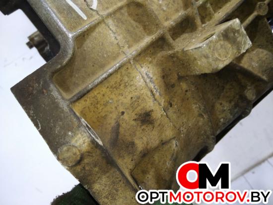 КПП механическая (МКПП)  Ford Transit 6 поколение 2003 YC1R7003 #5