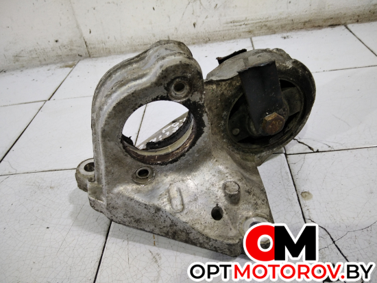 Кронштейн полуоси  Citroen Berlingo 1 поколение (M49) 2002 9633922880 #2