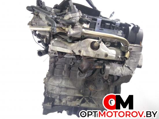 Двигатель  Volkswagen Passat B6 2005 BLR #4