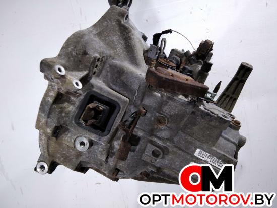 КПП механическая (МКПП)  Honda CR-V 2 поколение 2004 PSB18404786 #5