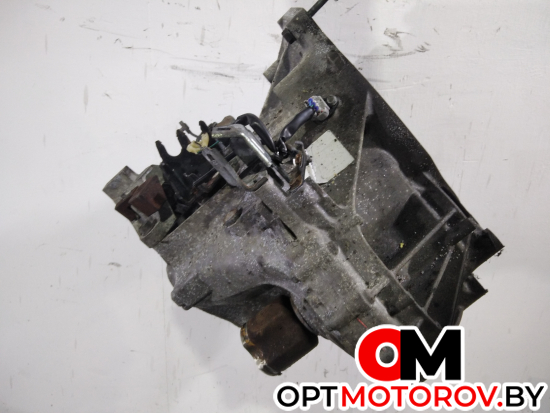 КПП механическая (МКПП)  Mazda 5 CR 2008 AC021701XE #2