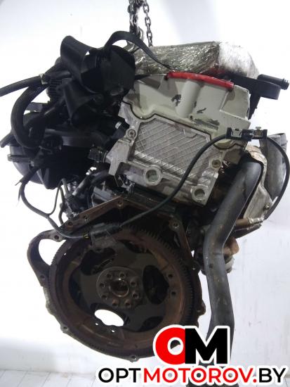 Двигатель  Mercedes-Benz SLK-Класс R170 1999 M111973 #3