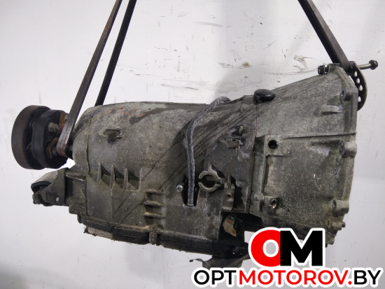 КПП автоматическая (АКПП)  Mercedes-Benz SLK-Класс R170 1999 722.605 #4