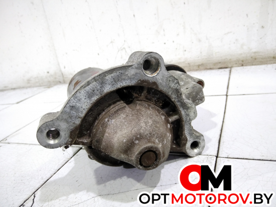 Стартер  Citroen Berlingo 1 поколение (M49) 2002 0001108183 #2