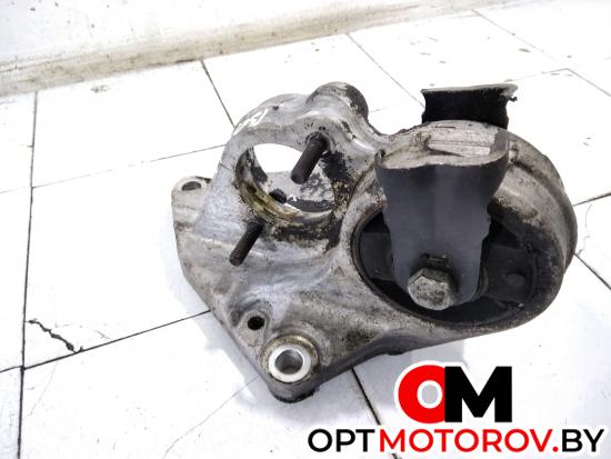 Кронштейн полуоси  Citroen Berlingo 1 поколение (M49) 2002 9637792580 #2