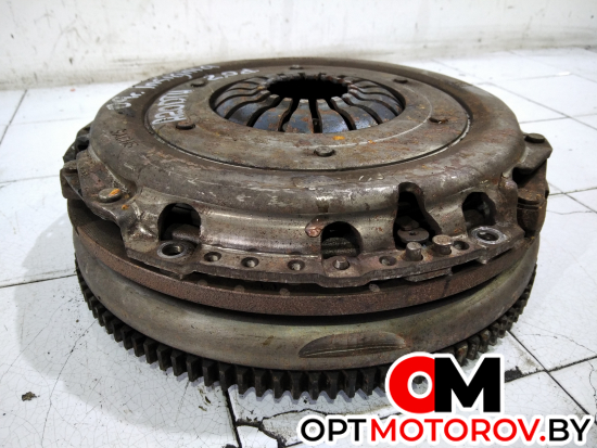 Комплект сцепления  Opel Insignia 1 поколение (A) 2009 GGV30000523 #2