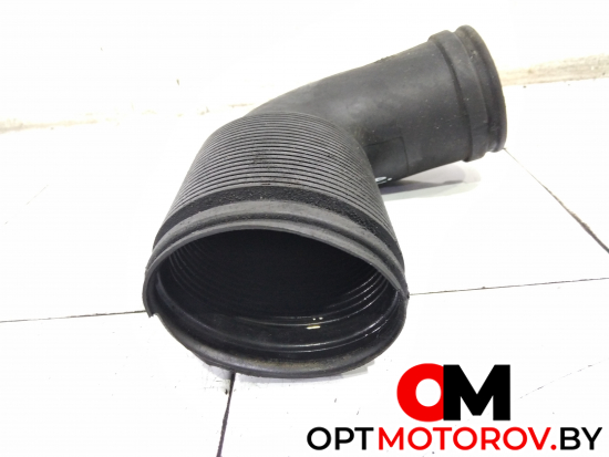 Патрубок впускного коллектора  BMW 5 серия E39 1996 1744461 #2