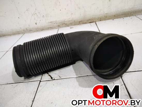 Патрубок впускного коллектора  BMW 5 серия E39 1996 1744461 #3