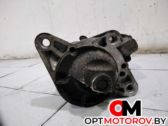 Стартер  Mazda 5 CR 2008 M002T88671 #3