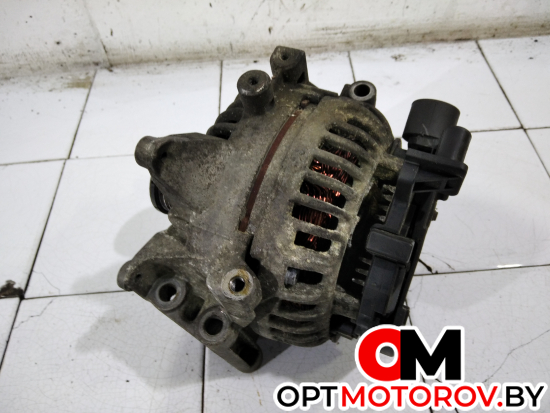 Генератор  Mercedes-Benz E-Класс W211/S211 2006 A0121549802 #3