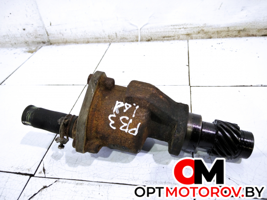Вакуумный насос  Volkswagen Passat B3 1989 068145207 #1